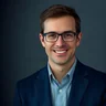 James Wilson — mostbet expert